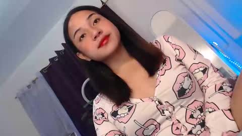 JASMINE online show from September 29, 2025, 12:38 am