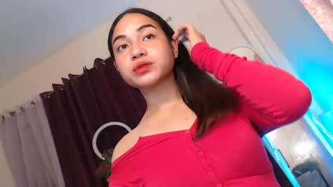 JASMINE online show from October 19, 2025, 7:20 am