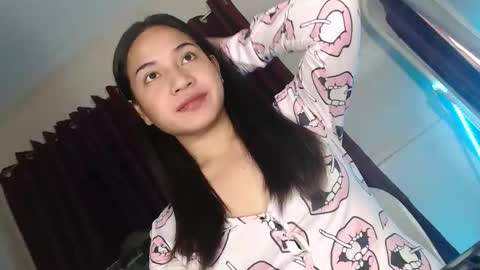 JASMINE online show from March 20, 2026, 4:28 am