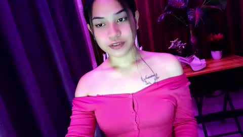 Snapshot of jasmine_arousal chatting on May 19, 2026, 1:56 am JASMINE online show from May 19, 2026, 1:56 am