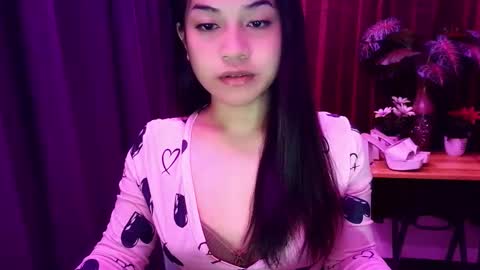 Snapshot of jasmine_arousal chatting on May 30, 2026, 1:57 am JASMINE online show from May 30, 2026, 1:57 am