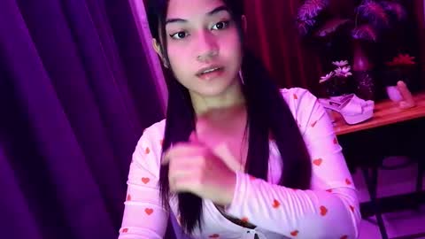 Snapshot of jasmine_arousal chatting on June 1, 2026, 2:02 am JASMINE online show from June 1, 2026, 2:02 am