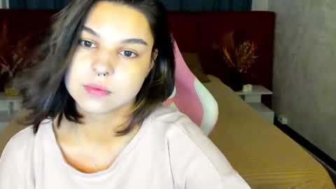 Snapshot of jasmine_burke chatting on July 18, 2026, 1:10 am Jasmine Burke online show from July 18, 2026, 1:10 am