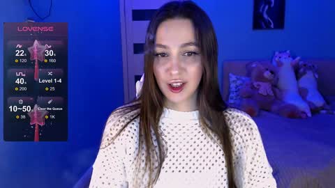 Jasmine online show from January 7, 2025, 5:09 pm