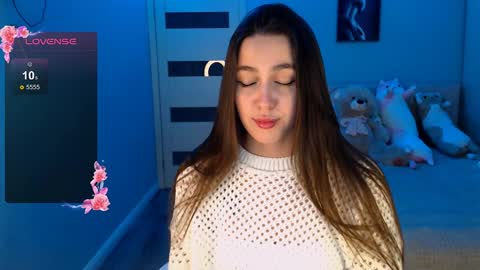 Jasmine online show from January 16, 2025, 4:28 am