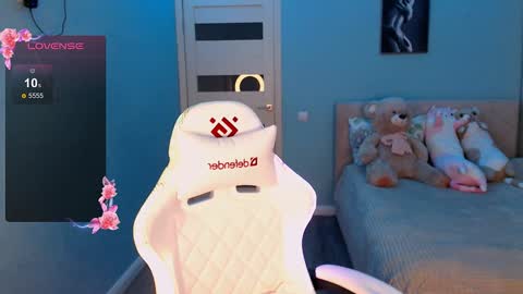 Jasmine online show from January 19, 2025, 5:58 am