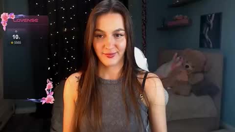 Jasmine online show from September 21, 2025, 9:49 pm