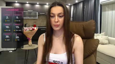 Snapshot of jasmine_doll_ chatting on April 27, 2026, 9:35 pm Jasmine online show from April 27, 2026, 9:35 pm