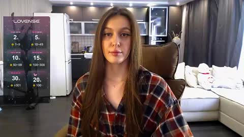 Snapshot of jasmine_doll_ chatting on May 21, 2026, 9:38 am Jasmine online show from May 21, 2026, 9:38 am