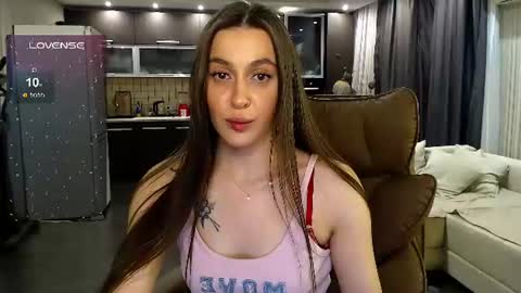 Snapshot of jasmine_doll_ chatting on June 17, 2026, 7:15 pm Jasmine online show from June 17, 2026, 7:15 pm