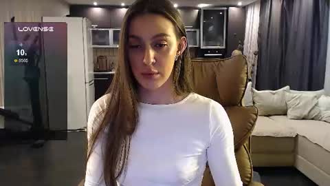 Snapshot of jasmine_doll_ chatting on June 19, 2026, 8:34 pm Jasmine online show from June 19, 2026, 8:34 pm