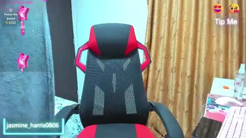 jasmine online show from April 20, 2026, 4:37 am