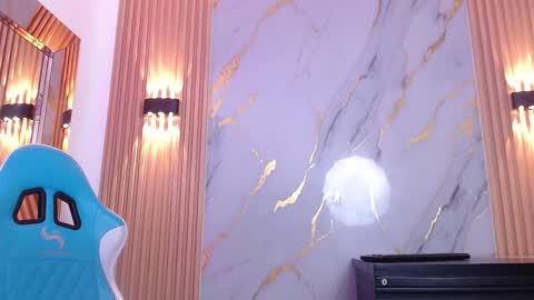 Jasmine jones7 online show from March 2, 2026, 5:08 am