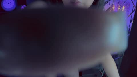 Jasmine online show from January 24, 2025, 8:34 am