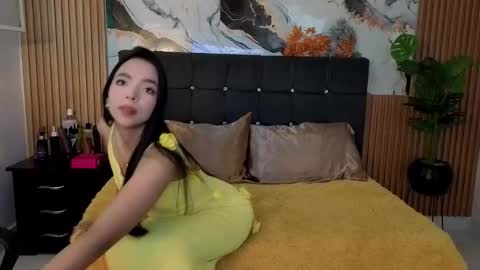 jasmine_star12 online show from February 12, 2026, 4:13 pm
