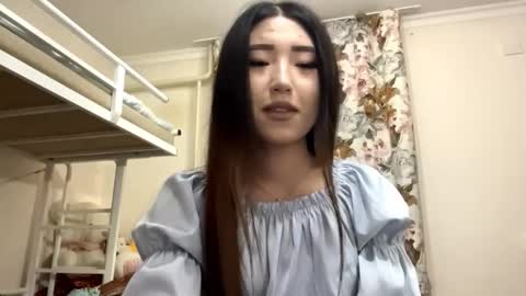 Snapshot of jasminebade chatting on February 16, 2026, 12:56 pm My name Ivy ntmu welcommee online show from February 16, 2026, 12:56 pm