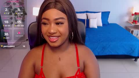 Instagram jasminecampbell1  online show from September 27, 2025, 8:58 pm