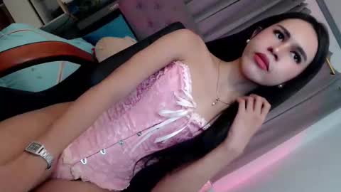 Jasmine online show from November 11, 2025, 6:46 am