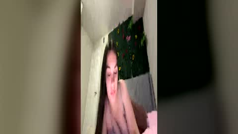 Snapshot of jasminedabaddie chatting on June 21, 2026, 4:15 am jasminedabaddie online show from June 21, 2026, 4:15 am