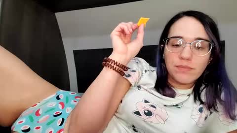 Snapshot of jasmineelizabeth chatting on January 26, 2025, 10:45 am jasmineelizabeth online show from January 26, 2025, 10:45 am