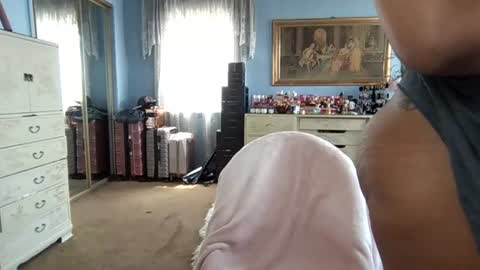 Snapshot of jasminekay chatting on June 30, 2026, 6:20 pm JasmineKay online show from June 30, 2026, 6:20 pm