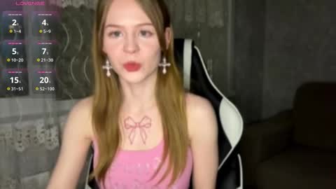 Iva online show from January 18, 2026, 1:37 pm