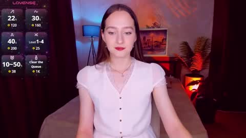 Jasmine online show from December 2, 2024, 5:04 am