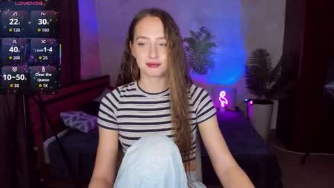 Jasmine online show from September 10, 2025, 9:42 am