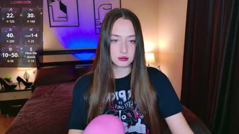 Jasmine online show from October 5, 2025, 9:51 am