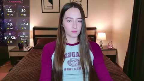 Jasmine online show from November 4, 2025, 10:03 am