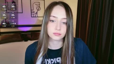 Jasmine online show from April 3, 2026, 5:16 am