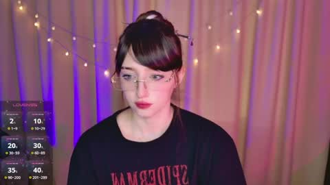 Jasmine online show from April 22, 2026, 5:32 am