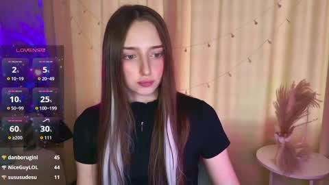 Snapshot of jasminelorens chatting on June 5, 2026, 9:04 am Jasmine online show from June 5, 2026, 9:04 am