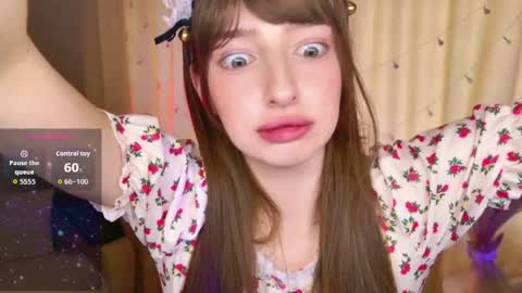 Snapshot of jasminelorens chatting on June 8, 2026, 10:04 am Jasmine online show from June 8, 2026, 10:04 am