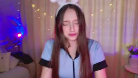 Jasmine online show from June 24, 2026, 4:55 am