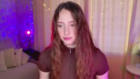 Jasmine online show from June 25, 2026, 5:07 am