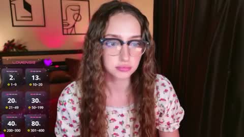 Jasmine online show from July 14, 2026, 5:12 am