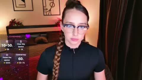 Jasmine online show from July 15, 2026, 5:02 am