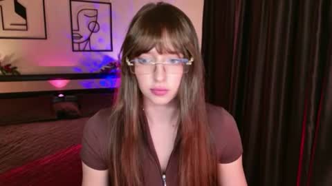 Jasmine online show from July 16, 2026, 9:37 am