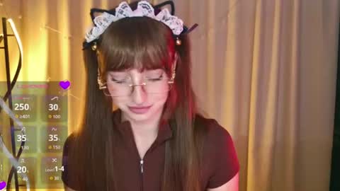 Jasmine online show from July 23, 2026, 5:05 am