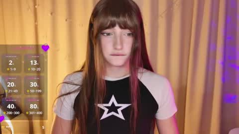 Jasmine online show from July 31, 2026, 5:18 am