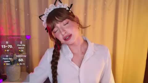 Jasmine online show from August 3, 2026, 10:10 am
