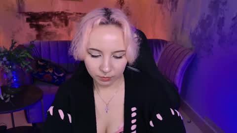 Jasmine online show from February 11, 2025, 11:32 am