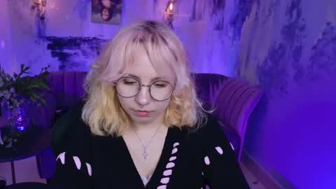 Jasmine online show from February 12, 2025, 11:18 am