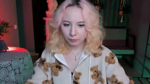 Jasmine online show from March 5, 2025, 8:10 am