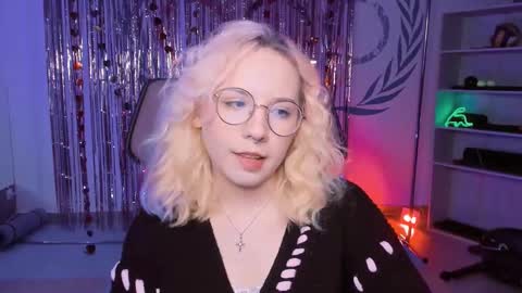 Jasmine online show from March 12, 2025, 5:57 am