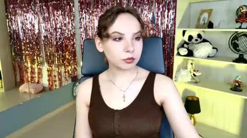 Jasmine online show from May 4, 2026, 5:03 am