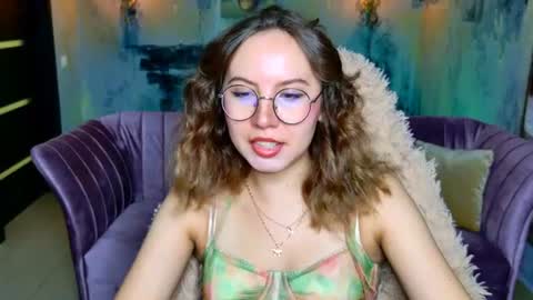 Jasmine online show from June 17, 2026, 5:10 am