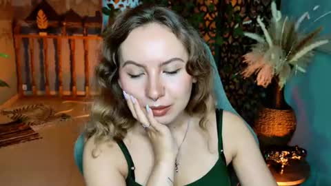 Snapshot of jasminemilko chatting on June 29, 2026, 10:15 am Jasmine online show from June 29, 2026, 10:15 am