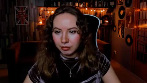 Snapshot of jasminemilko chatting on July 7, 2026, 5:10 am Jasmine online show from July 7, 2026, 5:10 am